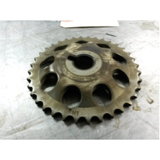 111R006 Exhaust Camshaft Timing Gear For 00-02 Toyota Corolla 1.8 135230D010 111R006 Exhaust Camshaft Timing Gear For 00-02 Toyota Corolla 1.8 135230D010